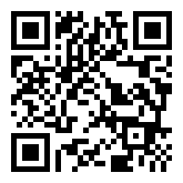https://www.boguzj.com/article/27957.html