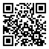 https://www.boguzj.com/article/27958.html