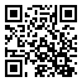https://www.boguzj.com/article/27959.html