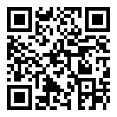 https://www.boguzj.com/article/2796.html