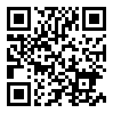 https://www.boguzj.com/article/27960.html