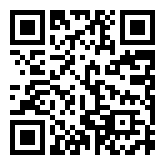 https://www.boguzj.com/article/27962.html