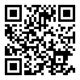 https://www.boguzj.com/article/27964.html