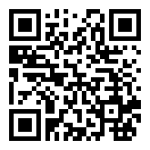 https://www.boguzj.com/article/27965.html
