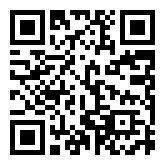 https://www.boguzj.com/article/27966.html