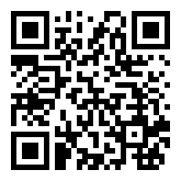 https://www.boguzj.com/article/27967.html