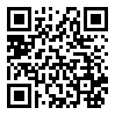 https://www.boguzj.com/article/27969.html