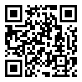 https://www.boguzj.com/article/2797.html