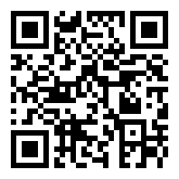 https://www.boguzj.com/article/27970.html