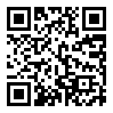 https://www.boguzj.com/article/27971.html