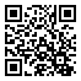https://www.boguzj.com/article/27972.html