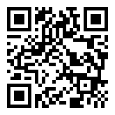 https://www.boguzj.com/article/27973.html