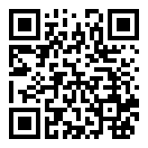 https://www.boguzj.com/article/27975.html