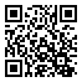 https://www.boguzj.com/article/27976.html