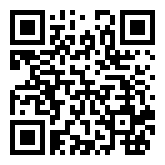 https://www.boguzj.com/article/27977.html