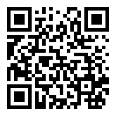 https://www.boguzj.com/article/27978.html