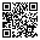 https://www.boguzj.com/article/27980.html