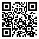 https://www.boguzj.com/article/27981.html