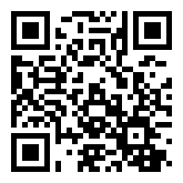 https://www.boguzj.com/article/27982.html