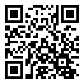 https://www.boguzj.com/article/27984.html