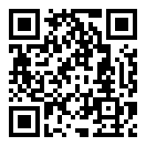 https://www.boguzj.com/article/27985.html