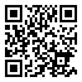 https://www.boguzj.com/article/27986.html