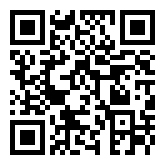 https://www.boguzj.com/article/27987.html