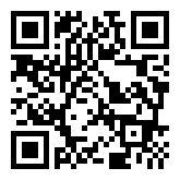 https://www.boguzj.com/article/27988.html