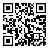 https://www.boguzj.com/article/27989.html