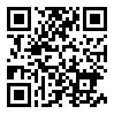 https://www.boguzj.com/article/2799.html