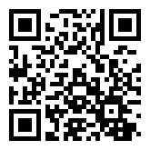 https://www.boguzj.com/article/27991.html