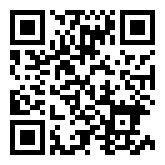 https://www.boguzj.com/article/27992.html