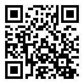 https://www.boguzj.com/article/27993.html