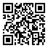 https://www.boguzj.com/article/27994.html
