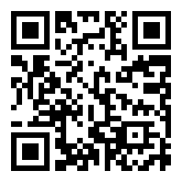 https://www.boguzj.com/article/27996.html