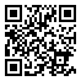 https://www.boguzj.com/article/27998.html