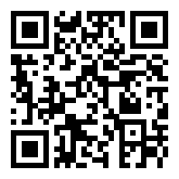 https://www.boguzj.com/article/27999.html