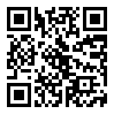https://www.boguzj.com/article/280.html