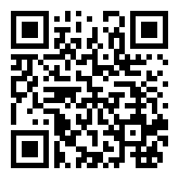 https://www.boguzj.com/article/28000.html