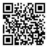 https://www.boguzj.com/article/28001.html