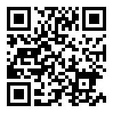 https://www.boguzj.com/article/28002.html