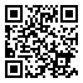 https://www.boguzj.com/article/28003.html