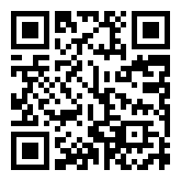 https://www.boguzj.com/article/28004.html
