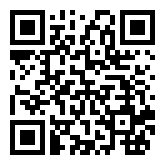https://www.boguzj.com/article/28005.html