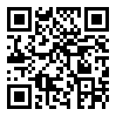 https://www.boguzj.com/article/28007.html