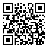 https://www.boguzj.com/article/28008.html