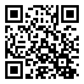 https://www.boguzj.com/article/28009.html