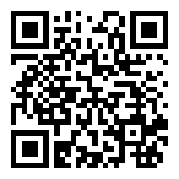 https://www.boguzj.com/article/28010.html