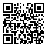 https://www.boguzj.com/article/28011.html
