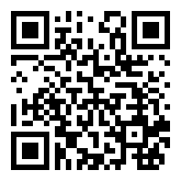 https://www.boguzj.com/article/28012.html